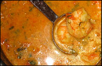 goan-prawn-curry
