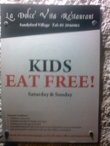 kids-eat-free1